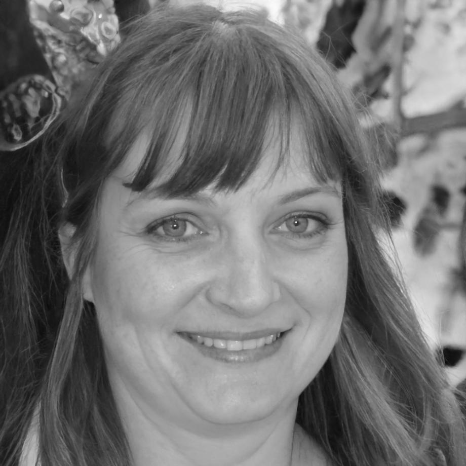 Marie Dubois, participante du programme Solintra